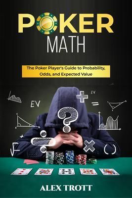 Produktbild: Poker Math