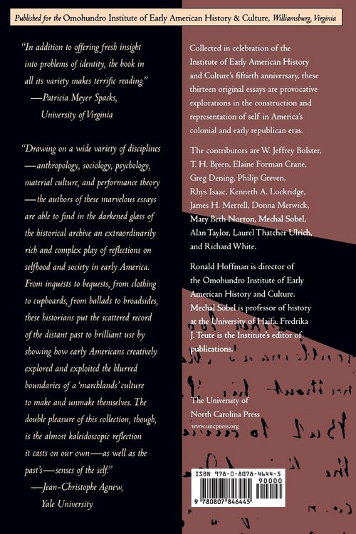 Produktbild: Through a Glass Darkly