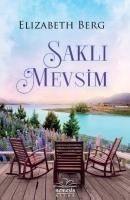 Produktbild: Sakli Mevsim