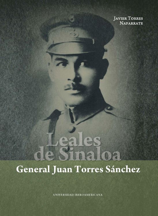 Produktbild: Leales de Sinaloa