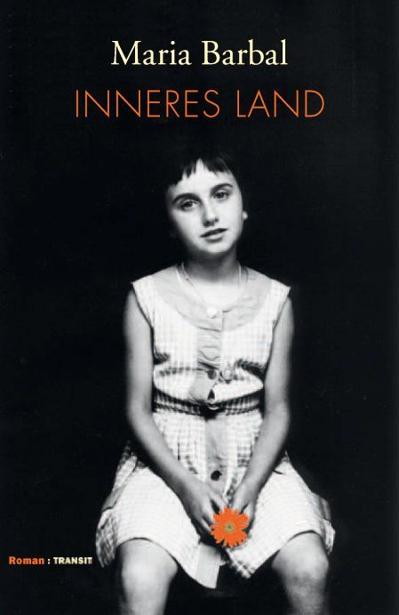 Produktbild: Inneres Land