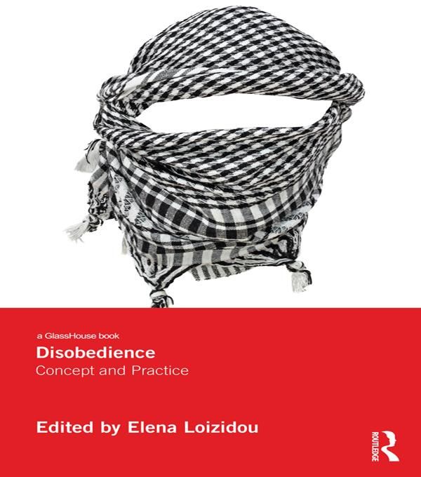 Produktbild: Disobedience