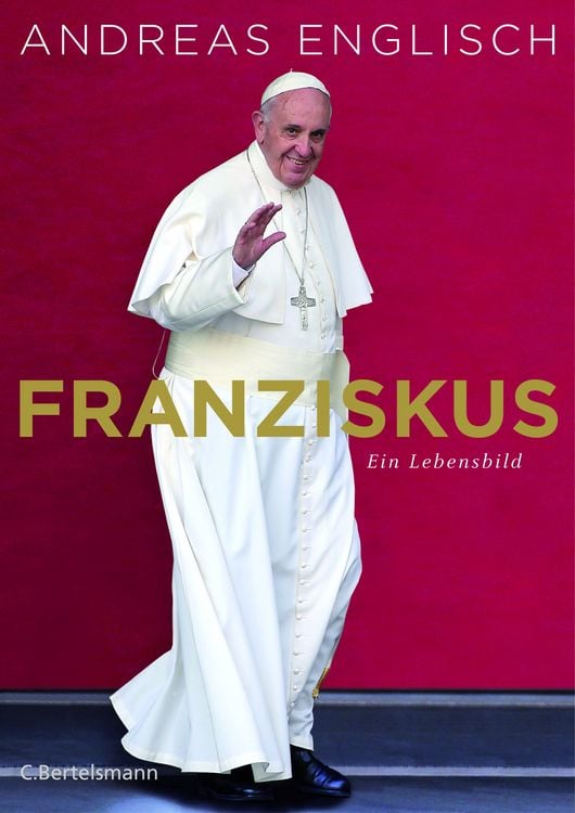 Produktbild: Franziskus