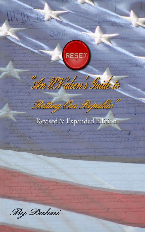 Produktbild: RESET