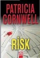 Produktbild: Risk