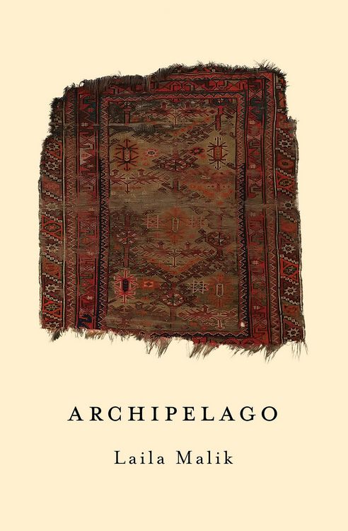 Produktbild: Archipelago
