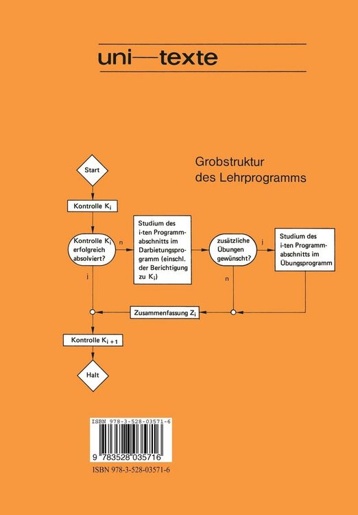 Produktbild: Einf&uuml;hrung in die Differentialrechnung von Funktionen einer unabh&auml;ngigen Ver&auml;nderlichen