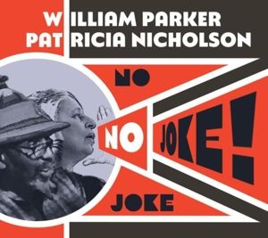 Produktbild: No Joke!