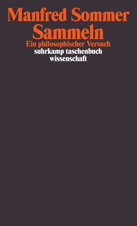 Produktbild: Sammeln