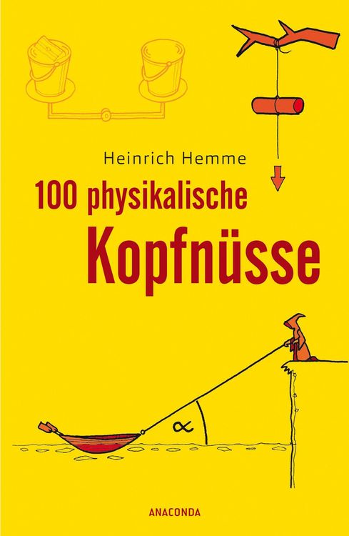 Produktbild: 100 physikalische Kopfn&uuml;sse