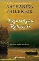 Produktbild: &Ouml;zg&uuml;rl&uuml;g&uuml;n Rehaveti
