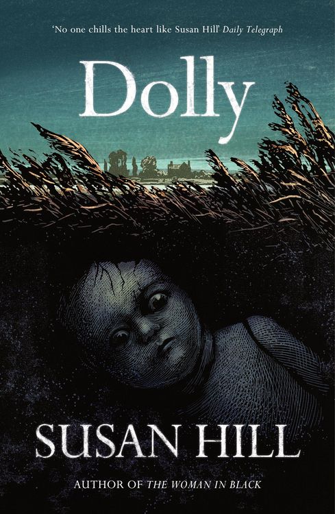 Produktbild: Dolly