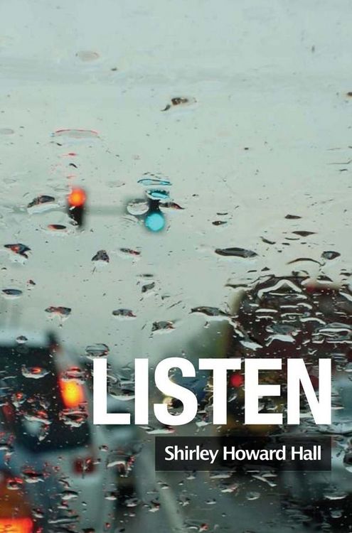 Produktbild: Listen