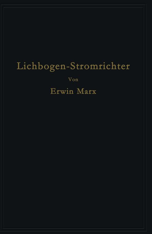 Produktbild: Lichtbogen-Stromrichter f&uuml;r sehr hohe Spannungen und Leistungen