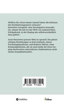 Produktbild: Roter Saft