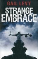 Produktbild: Levy, G: Strange Embrace