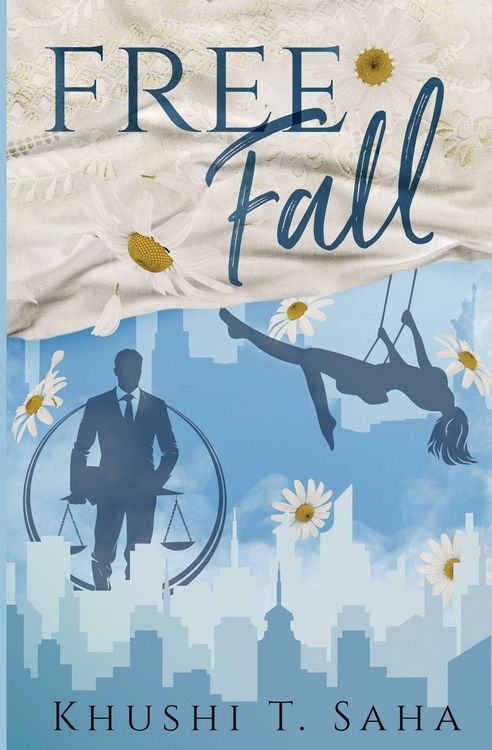 Produktbild: Free Fall