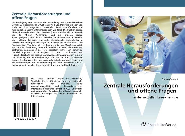 Produktbild: Zentrale Herausforderungen und offene Fragen