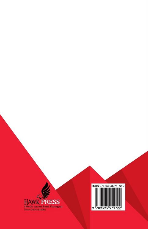 Produktbild: A Treatise on Probability