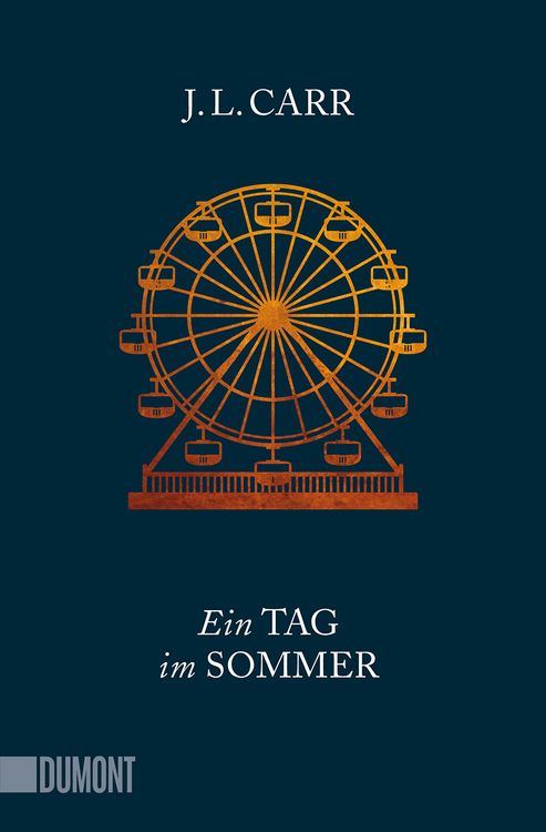 Produktbild: Ein Tag im Sommer