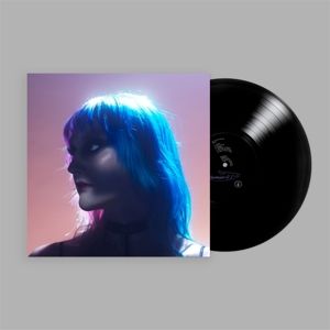 Produktbild: You are the Morning
