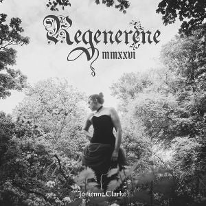 Produktbild: Regenerene MMXXVI