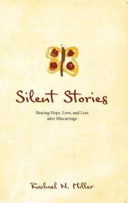 Produktbild: Silent Stories