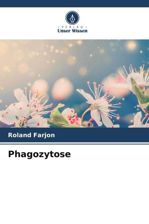 Produktbild: Phagozytose