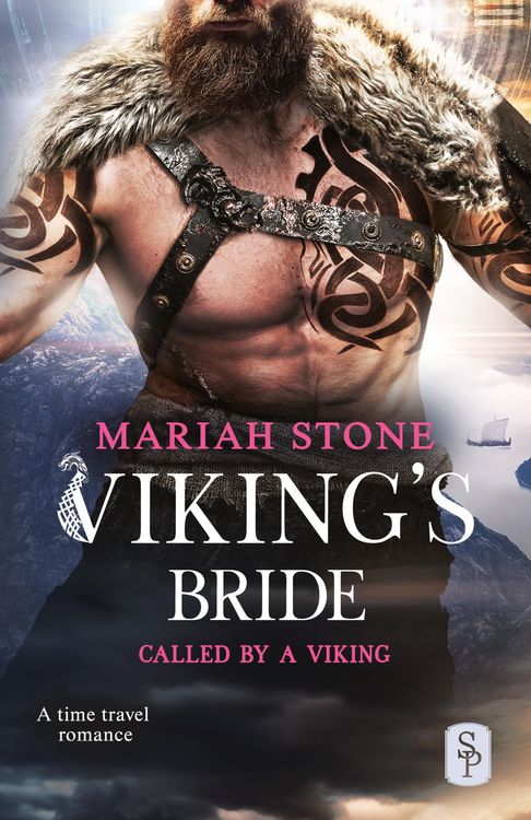 Produktbild: Viking's Bride