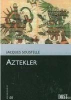 Produktbild: Aztekler