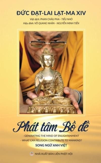 Produktbild: Ph&aacute;t t&acirc;m B&iquest;-&iquest;&iquest;