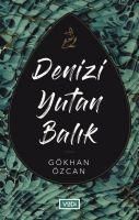 Produktbild: Denizi Yutan Balik