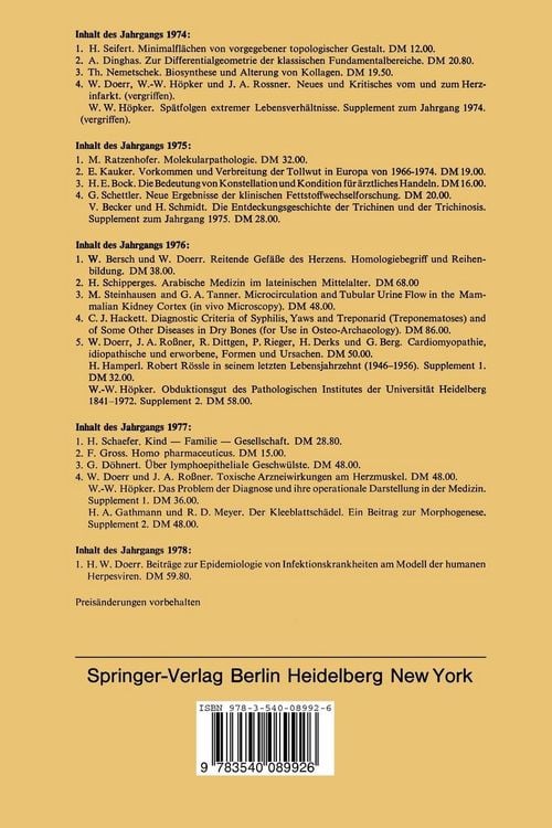 Produktbild: Beitr&auml;ge zur Epidemiologie von Infektionskrankheiten am Modell der humanen Herpesviren