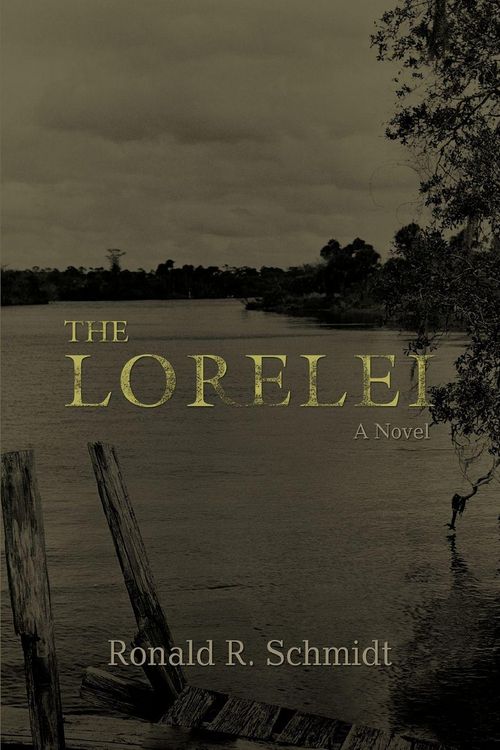 Produktbild: The Lorelei