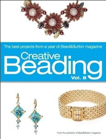 Produktbild: Creative Beading