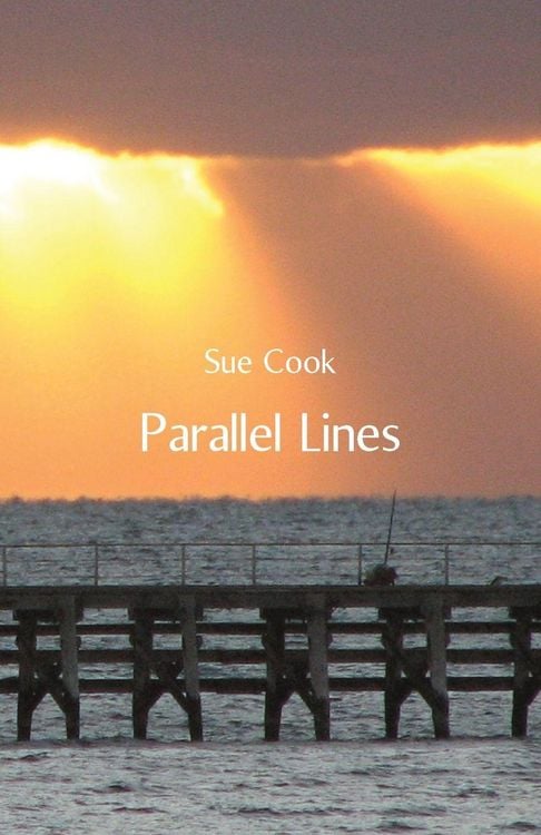 Produktbild: Parallel Lines