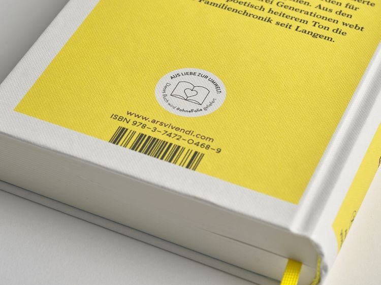 Produktbild: Ehrlich & Söhne (Sonderausgabe)