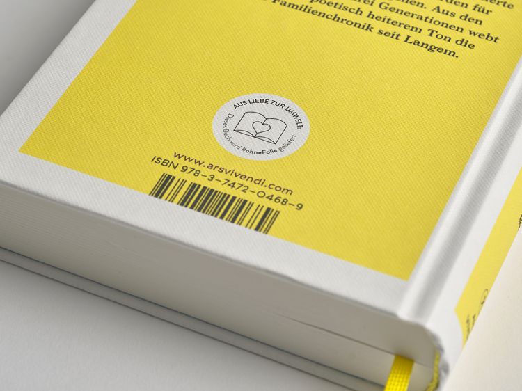 Produktbild: Ehrlich & S&ouml;hne (Sonderausgabe)