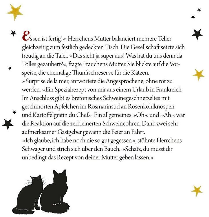 Produktbild: Zettelkalender - Die Weihnachtsverschw&ouml;rung