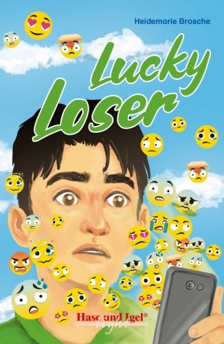 Produktbild: Lucky Loser