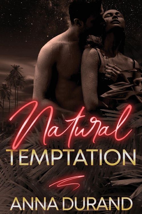 Produktbild: Natural Temptation