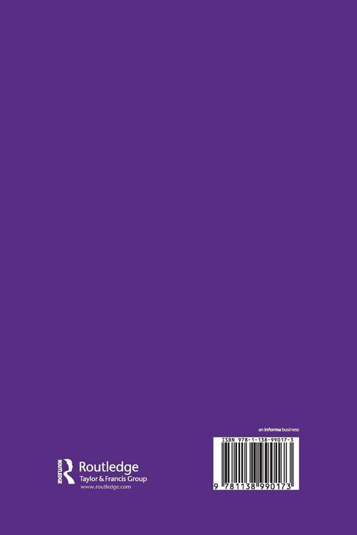 Produktbild: Theism and Cosmology