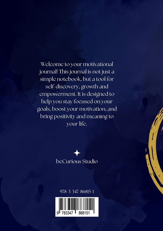 Produktbild: The Art of Success
