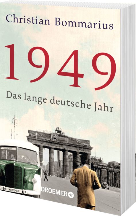 Produktbild: 1949