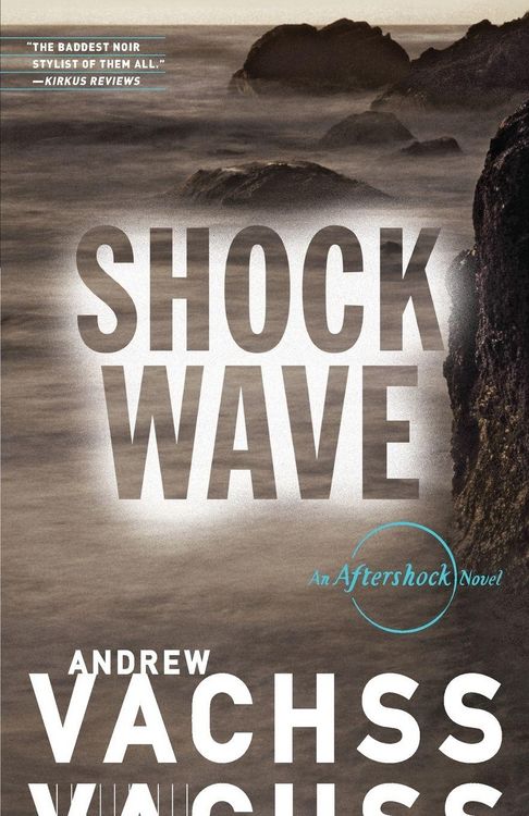 Produktbild: Shockwave