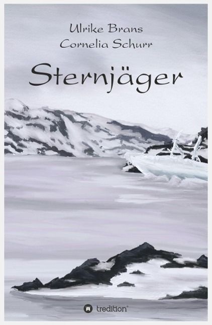 Produktbild: Sternj&auml;ger