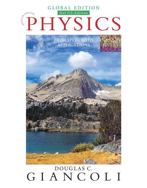 Produktbild: Physics