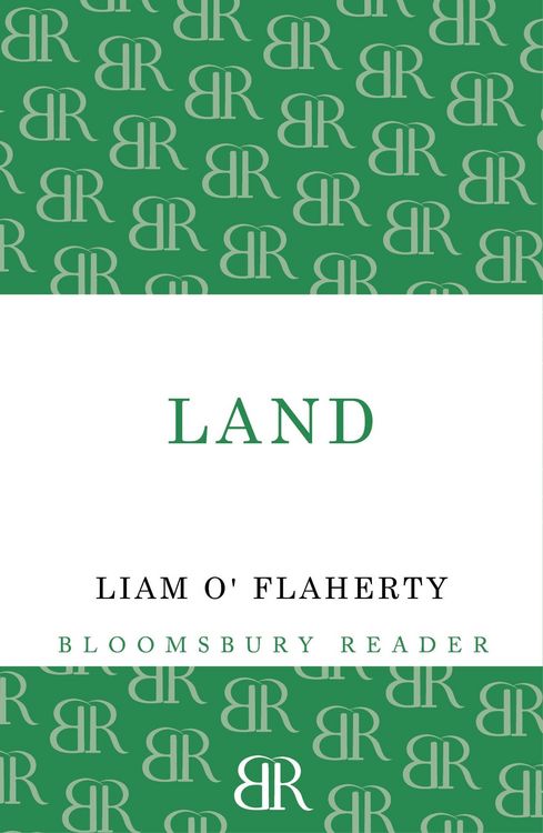 Produktbild: Land