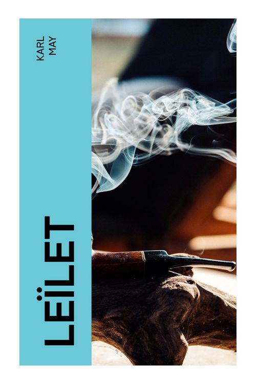 Produktbild: Le&iuml;let