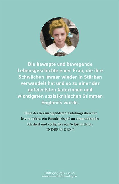 Produktbild: Von Geist und Geistern